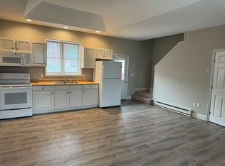 45 Easton Rd #45, Nazareth, PA 18064