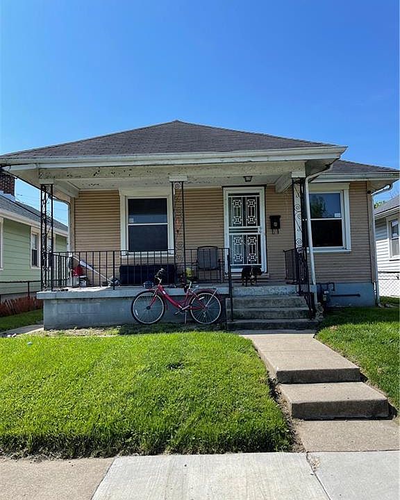 1st image of 1618 Roosevelt Ave