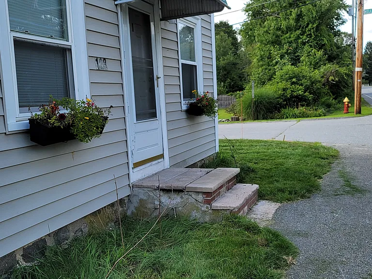 128 High St — Photo 26