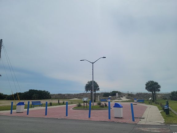4th image of - 29th Ave. S Lot 308