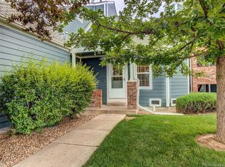 11193 Alcott St APT A, Westminster, CO 80234