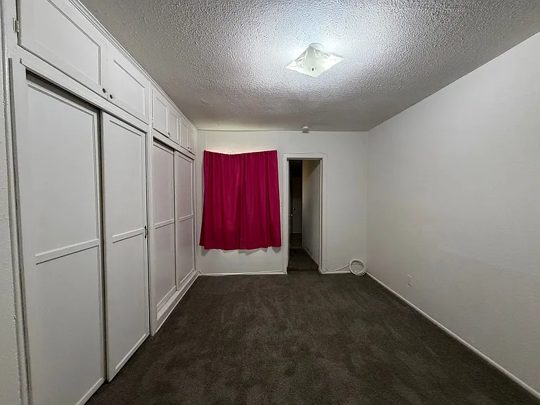 1440 Nancy St — Photo 13