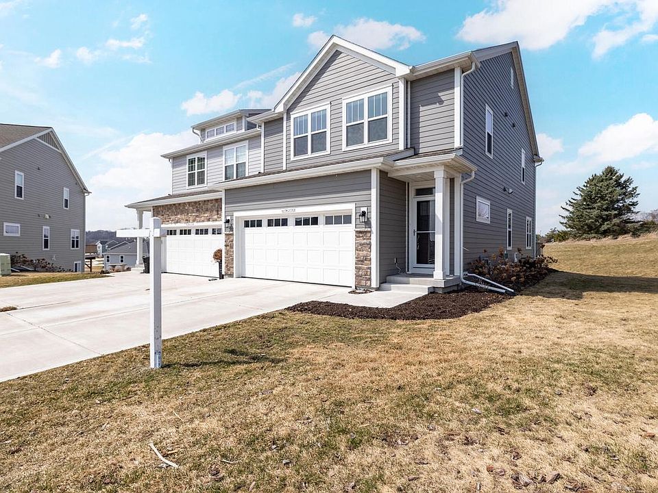 1st image of N67W25382 Breckenridge COURT