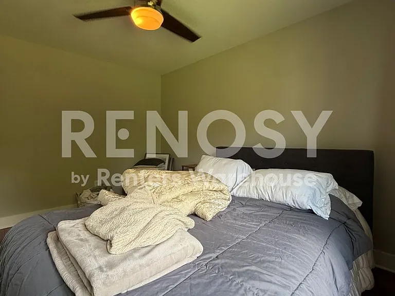 1721 Rivercrest Rd N — Photo 12