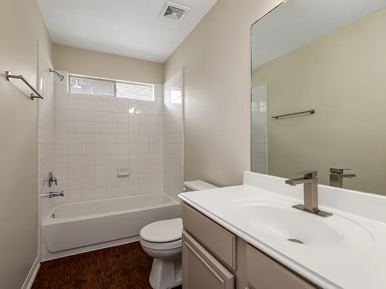 6023 Barany Ct — Photo 25