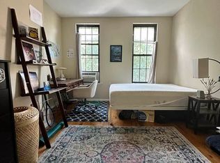 170 Wilson Ave APT 2L, Brooklyn, NY 11237