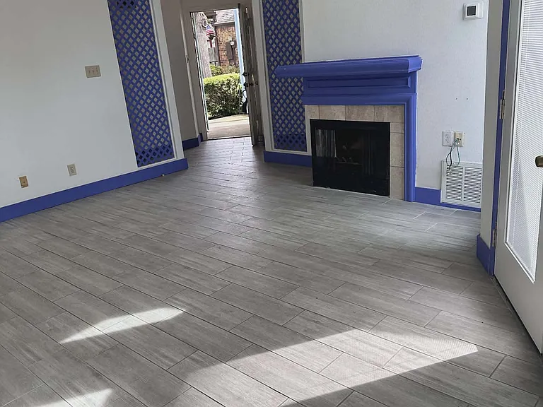 4124 Hollow Oak Dr — Photo 13