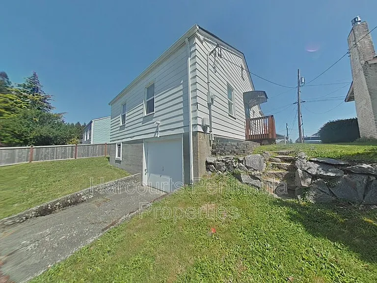1011 Rainier Ave — Photo 41
