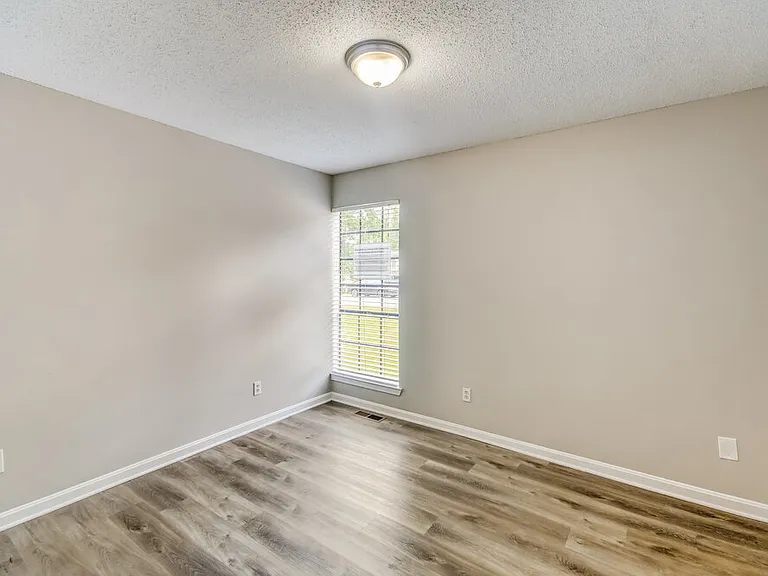 5249 Dresden Rd — Photo 14
