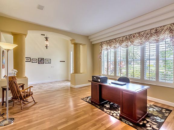 5th image of 6041 Sanctuary Garden Blvd