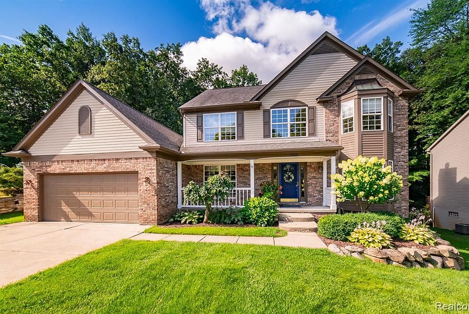 1st image of 1200 Walloon Way