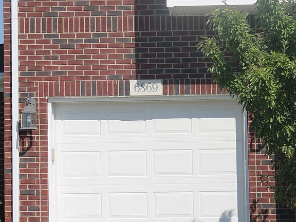 4th image of 6869 Boulder Pointe Dr