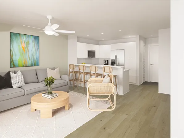 91-1170 Hoonaauao St #1615, Kapolei, HI 96707