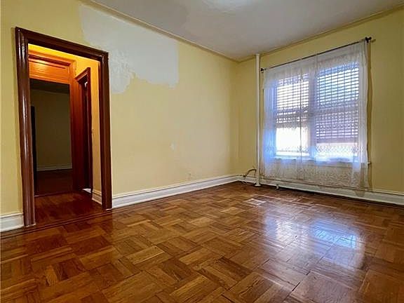2nd image of 8201 19th Ave APT B10