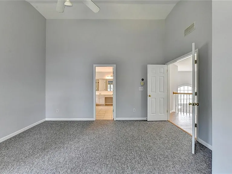 2835 Crestmont Ct — Photo 56