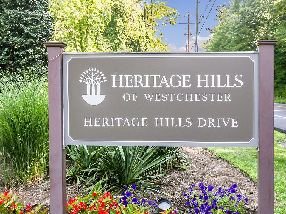 1st image of 113 Heritage Hls #B