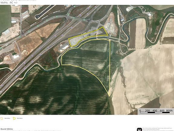 2nd image of Tbd Lakeview Rd