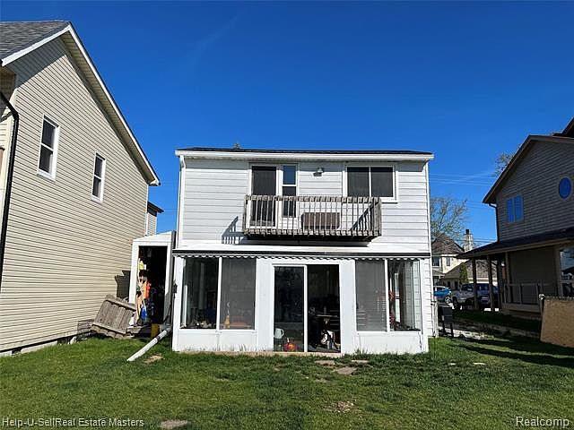 1st image of 8819 Anchor Bay Dr