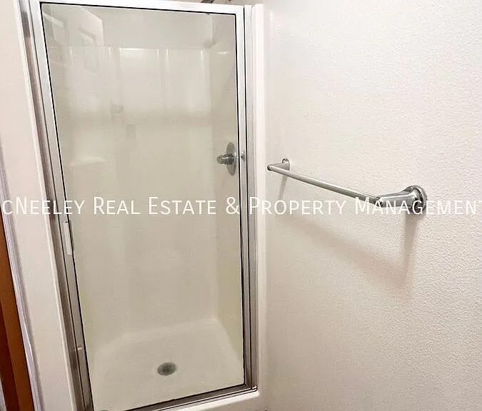 480 Lair Ln — Photo 24