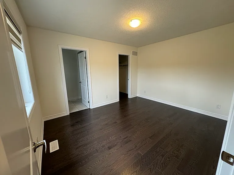 112 Forestwalk St — Photo 22