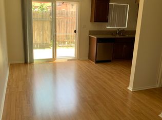 3915 Farquhar Ave, Los Alamitos, CA 90720
