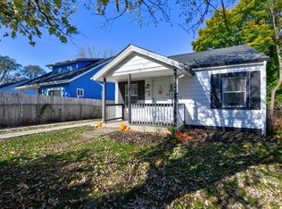 2062 Briarwood Ave, Columbus, OH 43211