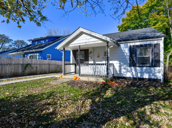 2062 Briarwood Ave, Columbus, OH 43211