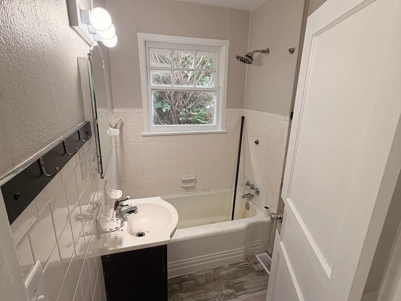 3 bed, 1248 sqft, $1,475 — Photo 4