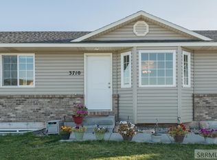 3710 E Vision Dr, Idaho Falls, ID 83401