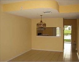 2nd image of 16797 Hemingway Dr
