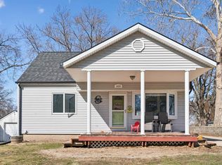 1433 Liberty Ave, Waterloo, IA 50702