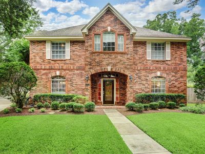 2002 Vista Lake Ct, Sugar Land, TX, 77478