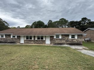 6541 Still Meadows Ln, Harrison, TN 37341