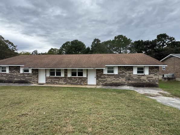 6541 Still Meadows Ln