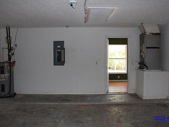 5th image of 3172 Tillery Dr