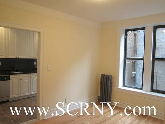 Rented by Stonecrest Realty | media 3