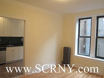 Rented by Stonecrest Realty