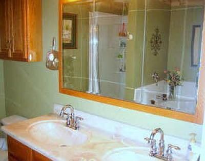 5th image of 9312 Goldenview Dr