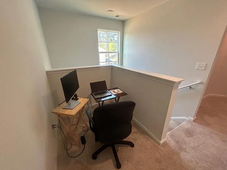 2769 Prince Charles Ct — Photo 18