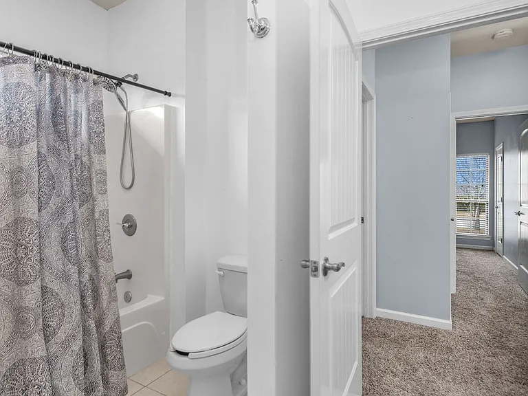 4596 Hermosa Rd — Photo 13