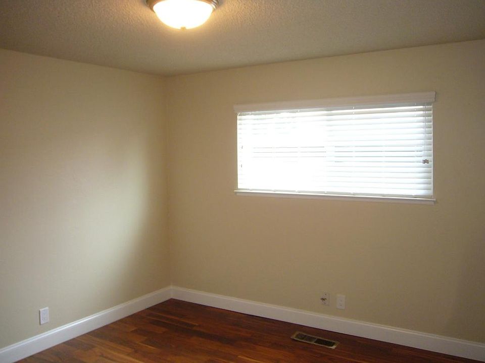 581 Nello Dr Campbell CA Zillow