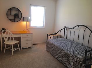 401 Charleston Grn, Malvern, PA 19355