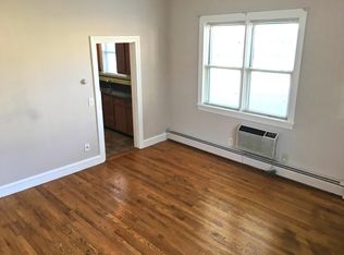 1801 Cranston St #1, Cranston, RI 02920