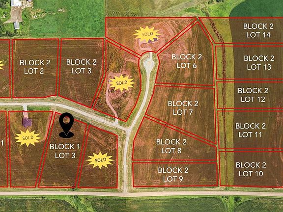 4th image of 20200 Hayden Ct #B1-l3