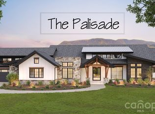 15 Ridgeview Ln #15, Iron Station, NC 28080