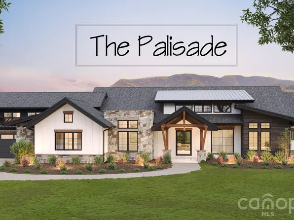 15 Ridgeview Ln #15, Iron Station, NC 28080