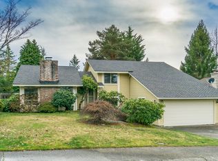 15739 SE 175th Pl, Renton, WA 98058