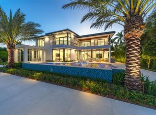 24 Fiesta Way, Fort Lauderdale, FL 33301