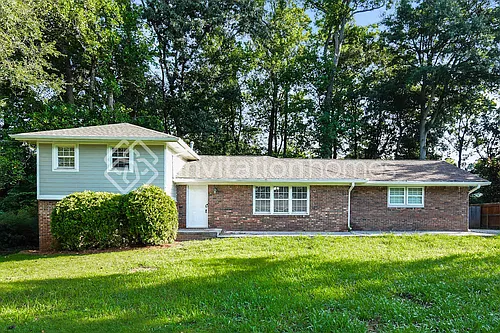 1634 E Lake Dr Photo 1 1634 E Lake Dr Photo 1