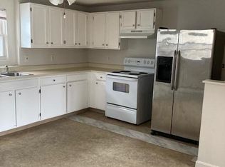 214 School St #214, Waltham, MA 02451